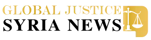 GJSN logo